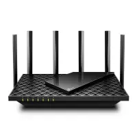 TP-Link Archer AX73 AX5400 Mbps Dual Band Wi-Fi 6 Router