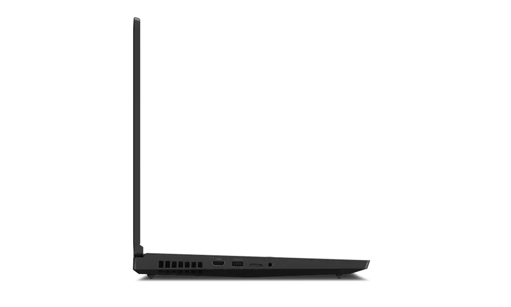 Lenovo Thinkpad P17 v2 Gen2 20YU004BTX i7-11850H 8C 2.5GHz 16GB 512GB SSD RTX A3000 6GB Windows 11 17.3″ Workstation