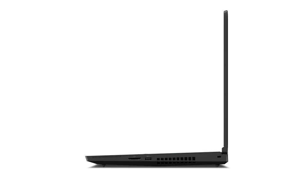 Lenovo Thinkpad P17 v2 Gen2 20YU004BTX i7-11850H 8C 2.5GHz 16GB 512GB SSD RTX A3000 6GB Windows 11 17.3″ Workstation