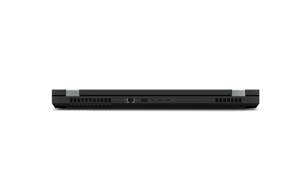 Lenovo Thinkpad P17 v2 Gen2 20YU004BTX i7-11850H 8C 2.5GHz 16GB 512GB SSD RTX A3000 6GB Windows 11 17.3″ Workstation