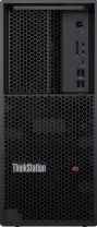 Lenovo ThinkStation P3 Tower 30GS003XTX i7-13700 16C 2.1GHz 32GB 512GB SSD RTX A2000 12GB Windows 11 750W Tower Workstation