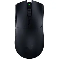 Razer Viper V3 Hyperspeed RZ01-04910100-R3M1 6 Tuş 30000 DPI Optik Gaming (Oyuncu) Mouse