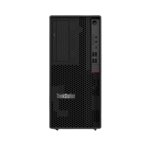 Lenovo ThinkStation P358 30GL0042TX AMD PRO 5945 12C 3.0GHz 32GB 1TB SSD RTX 3070Ti 8GB Windows 11 750W Tower Workstation