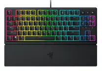 Razer Ornata V3 TKL RZ03-04881700-R3L1 TR Q RGB Kablolu Gaming (Oyuncu) Klavye