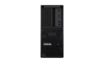 Lenovo ThinkStation P3 30GS003RTX i9-13900K 24C 3.0GHz 64GB 2TB SSD RTX A4500 20GB Windows 11 750W Tower Workstation