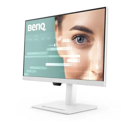 BenQ GW2790QT 27″ 5ms 75hz Pivot Eye Care IPS Beyaz Monitör