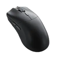 Glorious Model O 2 Pro GLO-MS-POWV2-4K8K-B 26000 DPI 6 Tuş 4K/8K Optik Siyah Kablosuz Gaming (Oyuncu) Mouse