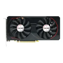 Afox GeForce RTX 3070 AF3070-8192D6H4 8GB GDDR6 256Bit DX12 Gaming (Oyuncu) Ekran Kartı