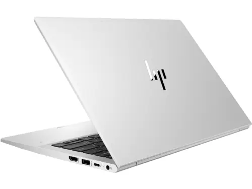 HP Elitebook 630 G9 6S6Y3EA i5-1235U 16GB 512GB SSD 13.3″ Freedos Notebook