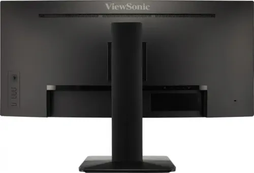 Viewsonic Workpro VG3419C 34″ 3.5ms 120Hz UWQHD Curved Monitör