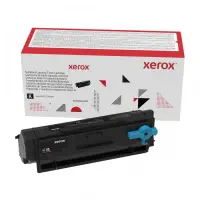Xerox 006R04380 Yüksek Kapasiteli Siyah Toner 8000 Sayfa