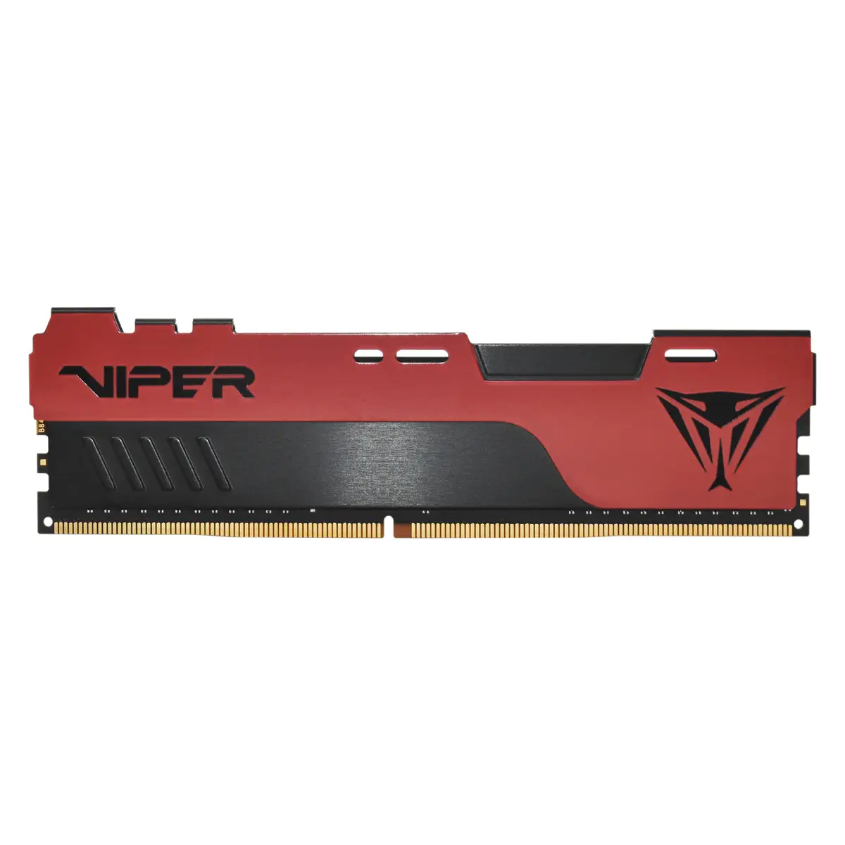 Patriot Viper Elite II PVE248G360C0 8GB (1x8GB) DDR4 3600MHz CL20 Gaming Ram (Bellek)