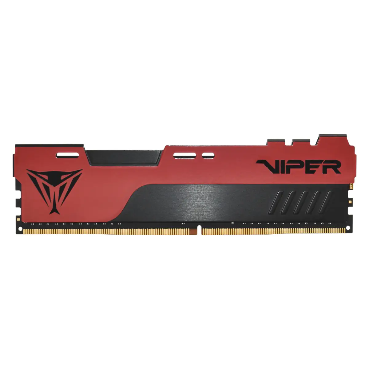 Patriot Viper Elite II PVE248G360C0 8GB (1x8GB) DDR4 3600MHz CL20 Gaming Ram (Bellek)