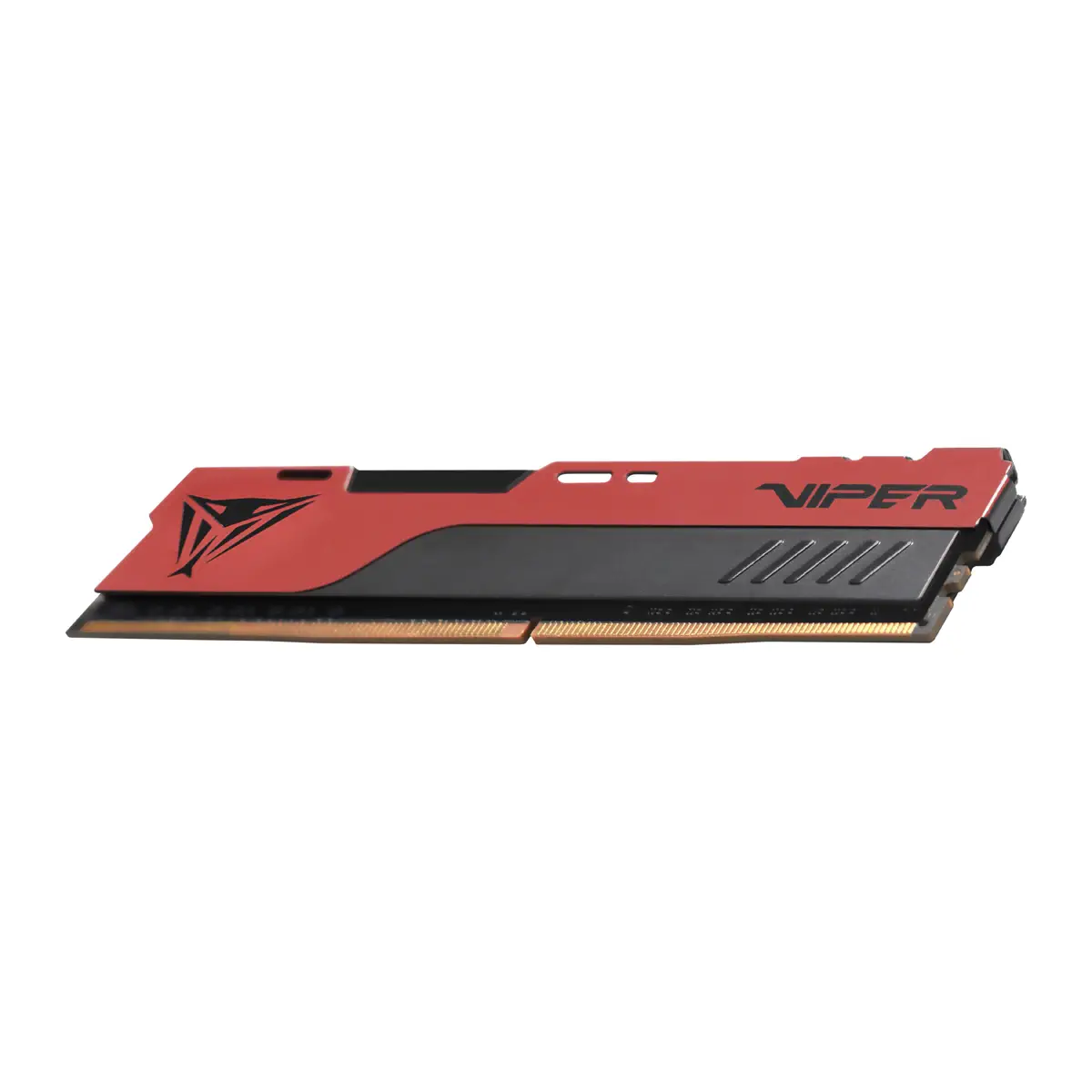 Patriot Viper Elite II PVE248G360C0 8GB (1x8GB) DDR4 3600MHz CL20 Gaming Ram (Bellek)