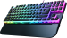 GamePower Suki TKL Mekanik Blue Outemu Switch Puding Keycaps İngilizce Q USB Gaming Klavye