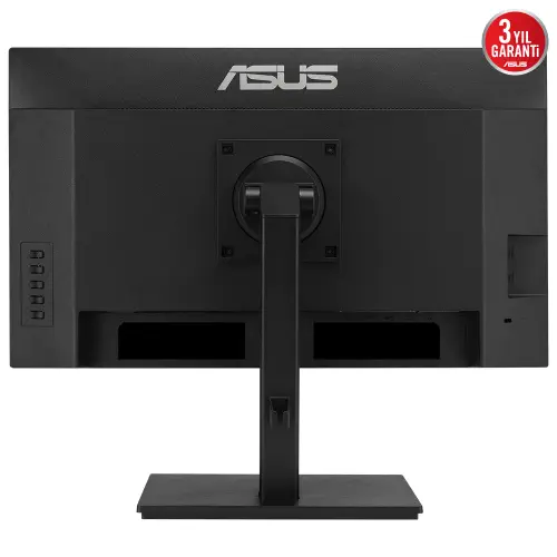 Asus VA27ECPSN 27″ 5ms 75Hz IPS FreeSync Monitör