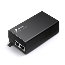 TP-Link TL-POE160S POE+ Injector Gigabit Adaptör