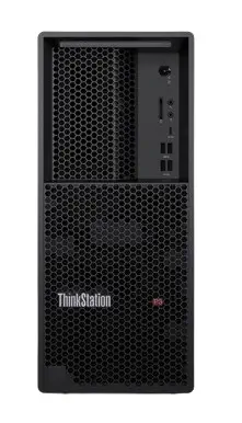 Lenovo Thinkstation P3 Tower 30GS001ATR i7-13700K 3.4GHz 2×16GB 4400MHz 1TB SSD Nvidia T1000 8GB Windows 11 Pro 750W Tower Workstation