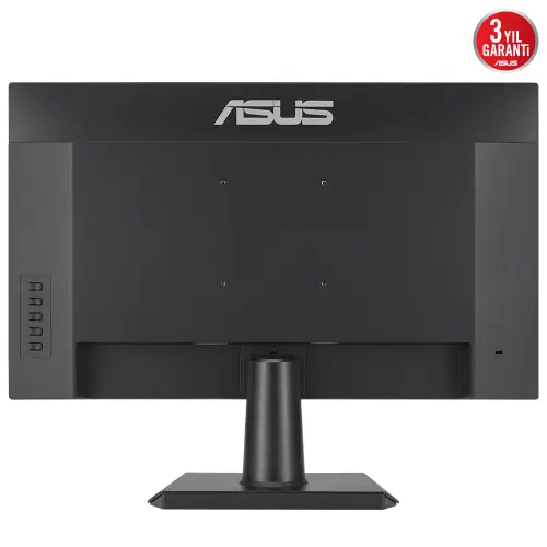 Asus VA27EHF 23.8″ 1ms 100Hz Adaptive-Sync IPS Full HD Gaming (Oyuncu) Monitör