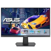 ASUS VA27EHF 27″ 1ms 100Hz Adaptive-Sync IPS Full HD Gaming (Oyuncu) Monitör