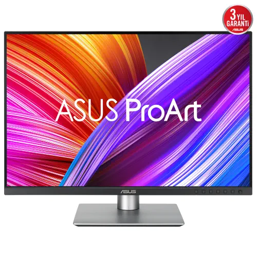 Asus Proart PA248CRV 24″ 5ms 75 Hz IPS WUXGA  Monitör