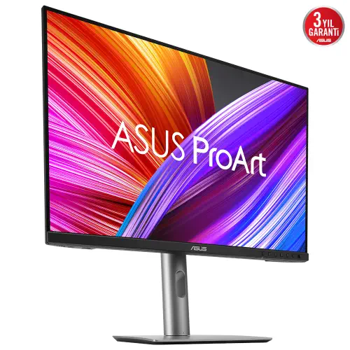 Asus Proart PA248CRV 24″ 5ms 75 Hz IPS WUXGA  Monitör