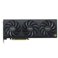 Asus ProArt GeForce PROART-RTX4060-8G 8 GB GDDR6 128Bit Gaming (Oyuncu) Ekran Kartı