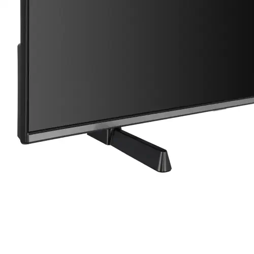Vestel 55U9631 55″ 139 Ekran 4K Ultra HD Smart LED TV