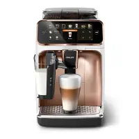 Philips 5400 Serisi EP5443/70 Lattego Tam Otomatik Espresso Makinesi