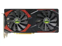 Axle Radeon RX 5700 XT AX-RX5700XT/8GD6P6IP3 8GB GDDR6 256Bit DX12 Gaming (Oyuncu) Ekran Kartı