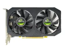 Axle AMD Radeon RX 550 AX-RX-550/8GD5P8DIP 8GB GDDR5 128Bit DX12 Gaming (Oyuncu) Ekran Kartı