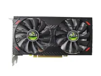 Axle Radeon RX 5500 XT AX-RX5500XT/8GD6P8IP3 8GB GDDR6 128Bit DX12 Gaming (Oyuncu) Ekran Kartı