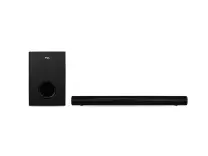 TCL S522W  2.1 Kanal 200 W Soundbar 