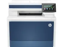 HP 5HH65A 4303DW Renkli Çok Fonksiyonlu Lazer Yazıcı 33PPM