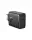 Baseus Cube Pro Fast Charger 65W Şarj Cihazı Siyah