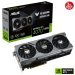 Asus Tuf GeForce RTX 4070 Ti SUPER TUF-RTX4070TIS-O16G-GAMING GDDR6X 256Bit DX12 DLSS 3 Gaming (Oyuncu) Ekran Kartı