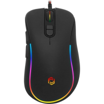 Frisby FM-G3725K GX32  8.000 DPI Kablolu Gaming (Oyuncu) Mouse