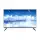 Altus AL40 6023 40&quot; 102 Ekran Full HD Uydu Alıcılı LED TV