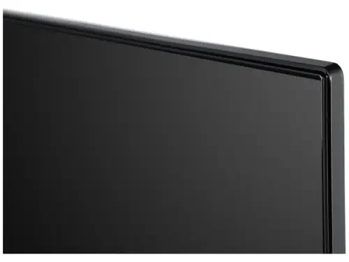 Toshiba 55QA5D63DT 55″ 140 Ekran 4K Ultra HD Uydu Alıcılı Android Smart QLED TV