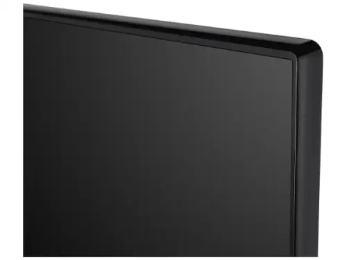 Toshiba 70QA5D63DT 70″ 178 Ekran 4K Ultra HD Uydu Alıcılı Android Smart QLED TV