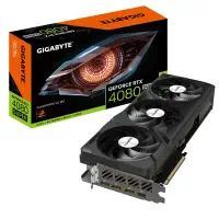 Gigabyte GeForce RTX 4080 Super Windforce V2 16GB GV-N408SWF3V2-16GD 1.0 GDDR6X 256Bit DX12 DLSS 3 Gaming (Oyuncu) Ekran Kartı