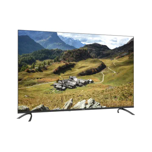 Altus AL55 9823 55″ 140 Ekran 4K Ultra HD Uydu Alıcılı Smart LED TV