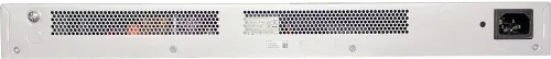 Huawei eKit Engine S110-16LP2SR 124W 18 Port  36Gbit/S Yönetilemez Switch