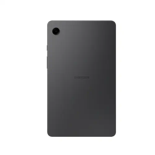 Samsung Galaxy Tab A9 SM-X110 64 GB 8.7″ Tablet Gri