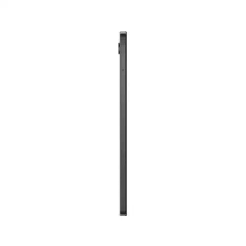 Samsung Galaxy Tab A9 SM-X110 64 GB 8.7″ Tablet Gri
