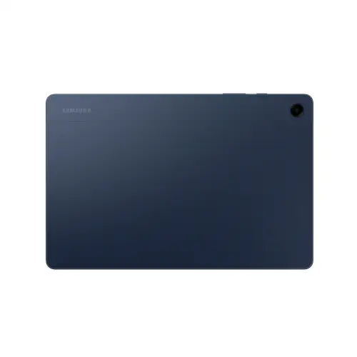 Samsung Galaxy Tab A9 SM-X110 64 GB 8.7″ Tablet Koyu Mavi