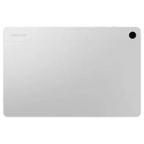 Samsung Galaxy Tab A9 Plus SM-X210 4 GB 64 GB 11″ Gümüş Tablet
