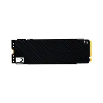 TwinMOS 1TB 7500/6800Mb/s M.2 PCIe Gen4 NVMe SSD (NV1TBG42280)