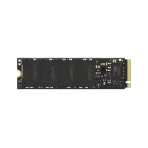 Lexar NM620X 512GB Gen3x4 3500/2400MB/sn NVMe PCIe M.2 SSD (LNM620X512G-RNNNG)