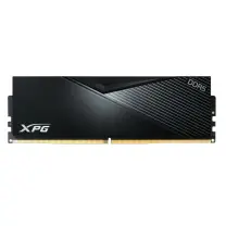 XPG Lancer Black 16GB (1x16GB) DDR5 6000MHz CL30 Gaming (Oyuncu) Ram (AX5U6000C3016G-CLABK)